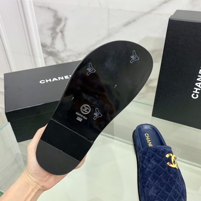 202208最新Chanel サンダル レディース シャネルシューズ靴 スーパーコピー