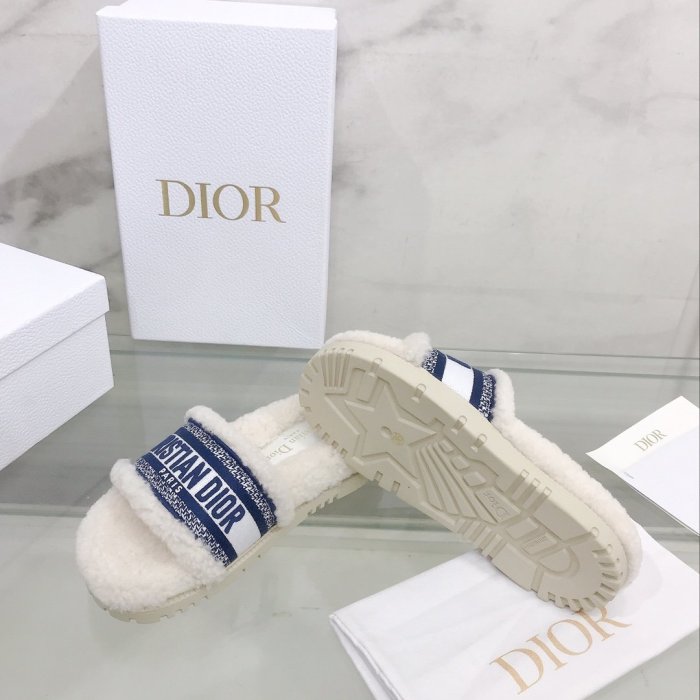 202208最新Diorサンダル レディースクリスチャンディオールシューズ靴 スーパーコピー
