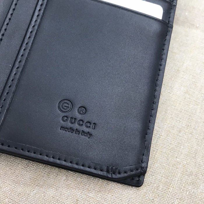 202208SS最新Gucciグッチ 長財布 スーパーコピー