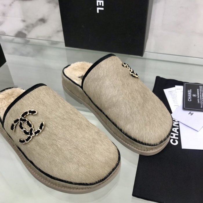 202208最新Chanel サンダル レディース シャネルシューズ靴 スーパーコピー