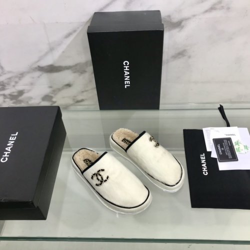 202208最新Chanel サンダル レディース シャネルシューズ靴 スーパーコピー