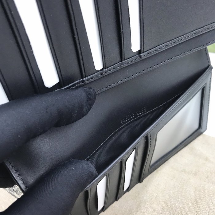 202208SS最新Gucciグッチ 長財布 スーパーコピー