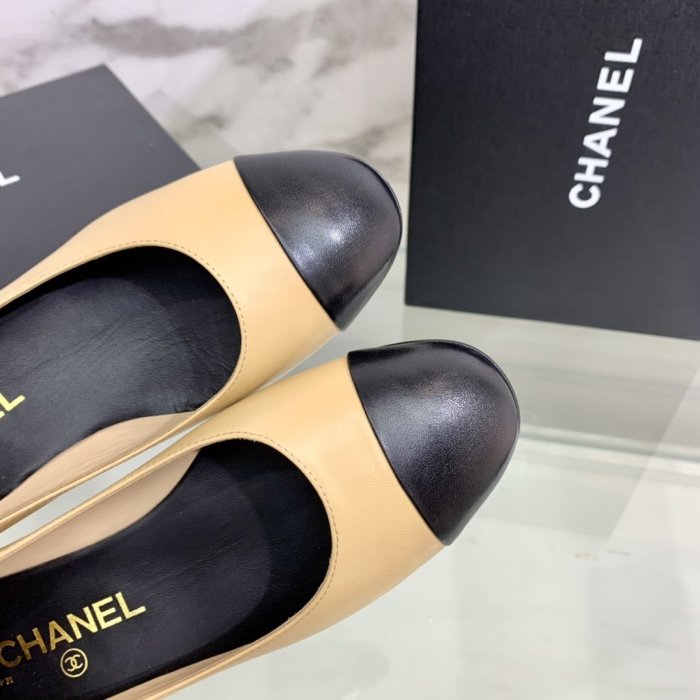 202208最新Chanel サンダル レディース シャネルシューズ靴 スーパーコピー