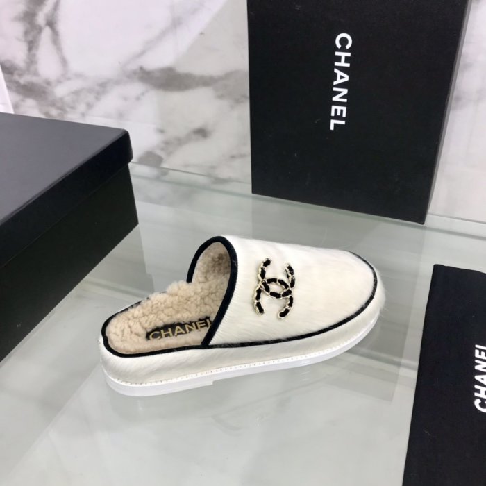 202208最新Chanel サンダル レディース シャネルシューズ靴 スーパーコピー