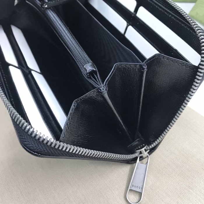 202208SS最新Gucciグッチ 長財布 スーパーコピー