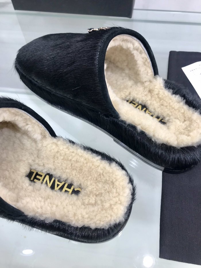 202208最新Chanel サンダル レディース シャネルシューズ靴 スーパーコピー