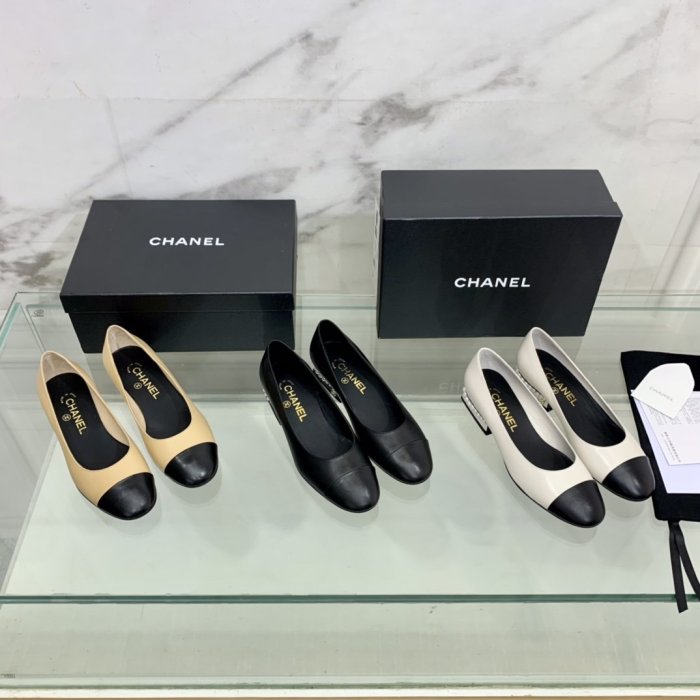 202208最新Chanel サンダル レディース シャネルシューズ靴 スーパーコピー