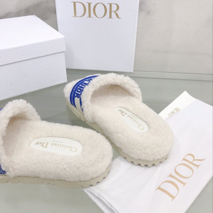 202208最新Diorサンダル レディースクリスチャンディオールシューズ靴 スーパーコピー