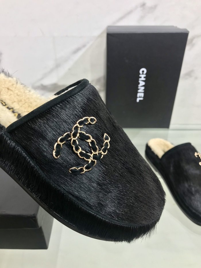 202208最新Chanel サンダル レディース シャネルシューズ靴 スーパーコピー