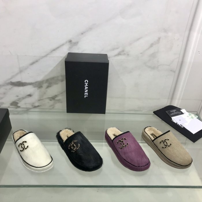 202208最新Chanel サンダル レディース シャネルシューズ靴 スーパーコピー