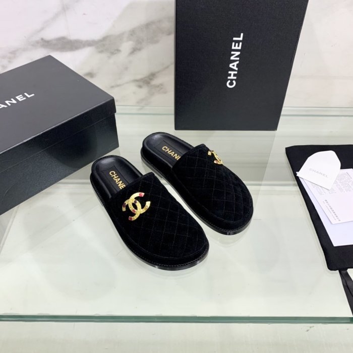 202208最新Chanel サンダル レディース シャネルシューズ靴 スーパーコピー