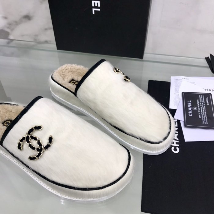 202208最新Chanel サンダル レディース シャネルシューズ靴 スーパーコピー