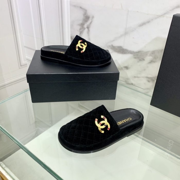 202208最新Chanel サンダル レディース シャネルシューズ靴 スーパーコピー