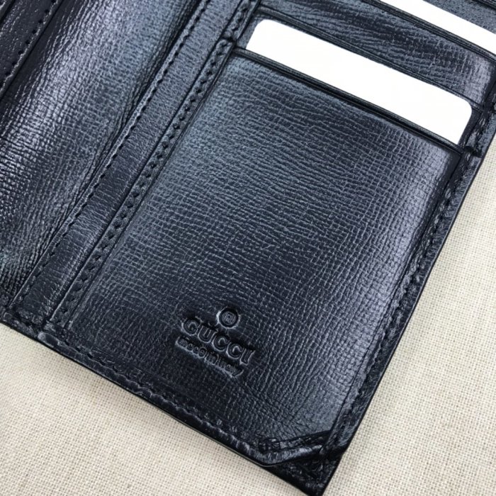 202208SS最新Gucciグッチ 長財布 スーパーコピー