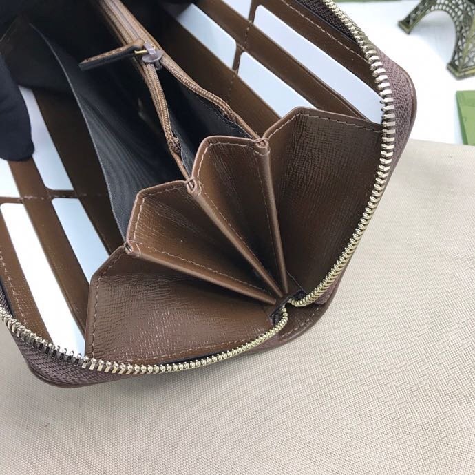 202208SS最新Gucciグッチ 長財布 スーパーコピー