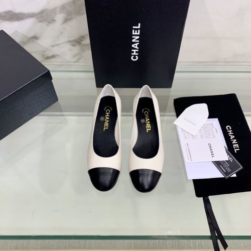 202208最新Chanel サンダル レディース シャネルシューズ靴 スーパーコピー