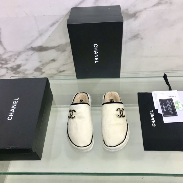 202208最新Chanel サンダル レディース シャネルシューズ靴 スーパーコピー