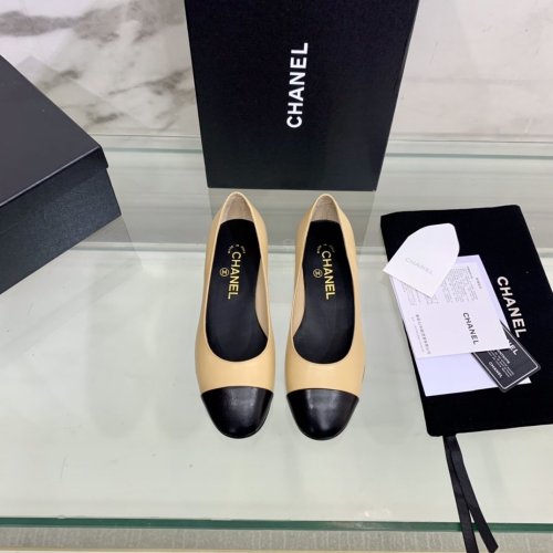 202208最新Chanel サンダル レディース シャネルシューズ靴 スーパーコピー
