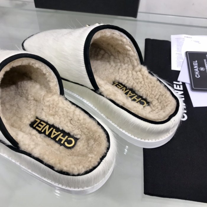 202208最新Chanel サンダル レディース シャネルシューズ靴 スーパーコピー