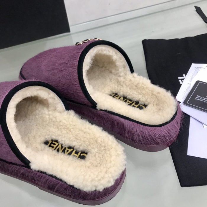 202208最新Chanel サンダル レディース シャネルシューズ靴 スーパーコピー