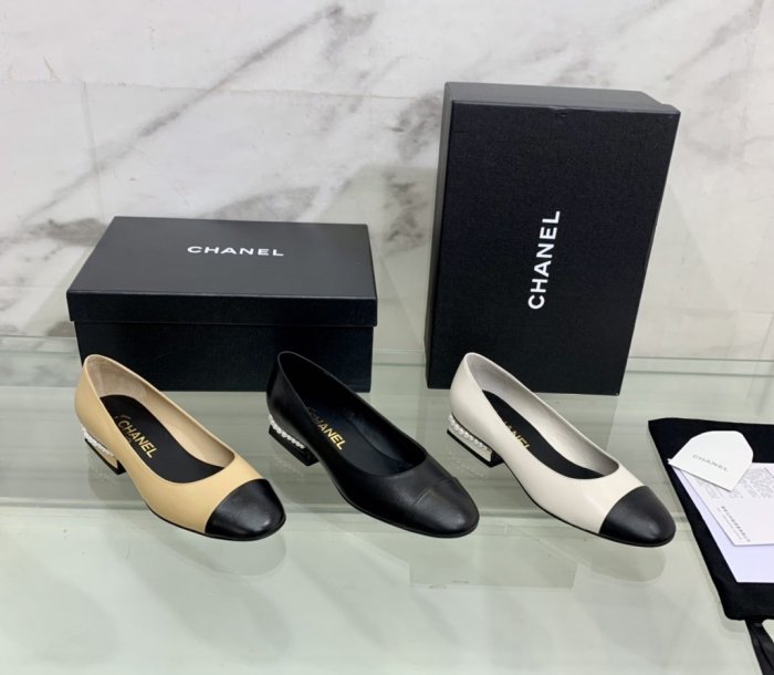 202208最新Chanel サンダル レディース シャネルシューズ靴 スーパーコピー