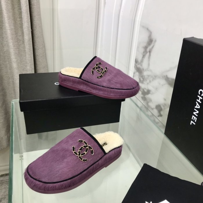 202208最新Chanel サンダル レディース シャネルシューズ靴 スーパーコピー