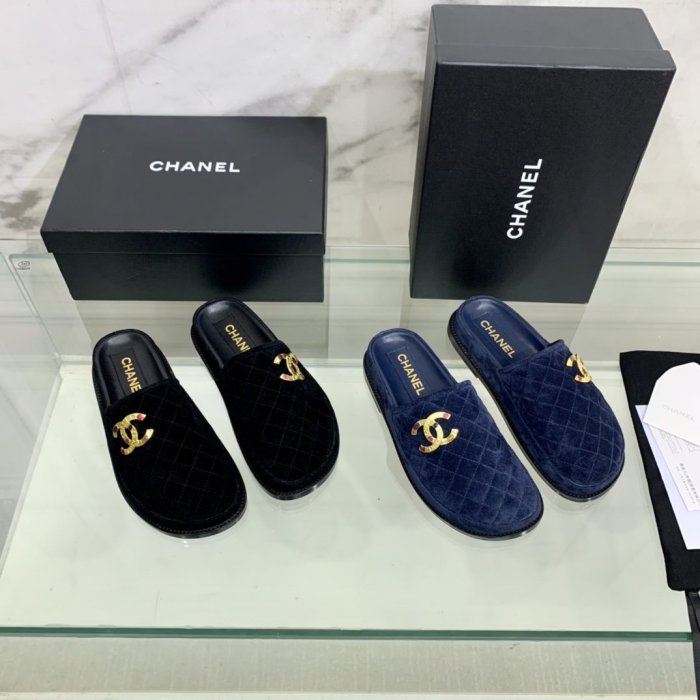 202208最新Chanel サンダル レディース シャネルシューズ靴 スーパーコピー