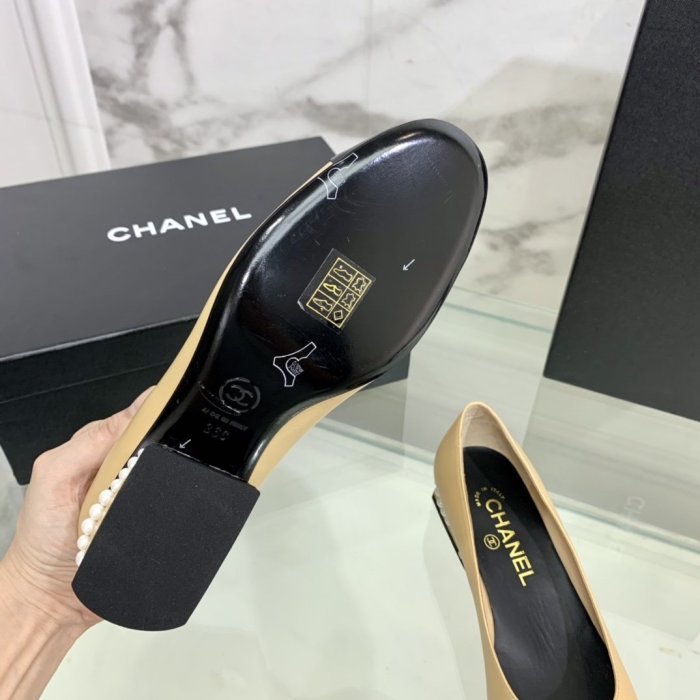 202208最新Chanel サンダル レディース シャネルシューズ靴 スーパーコピー