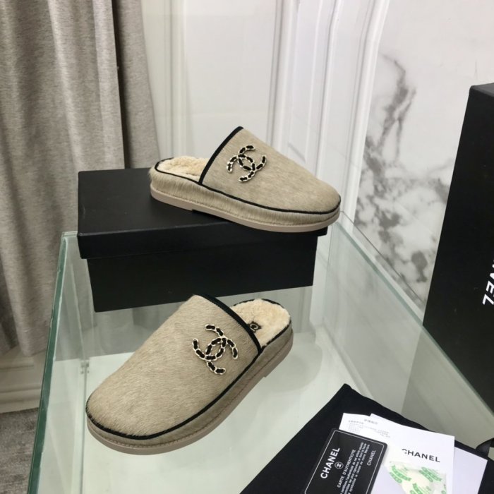202208最新Chanel サンダル レディース シャネルシューズ靴 スーパーコピー