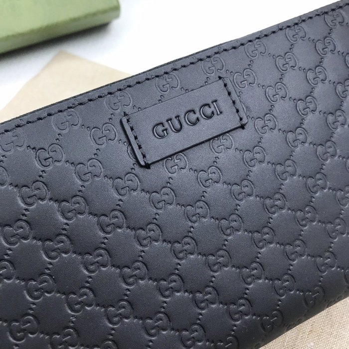 202208SS最新Gucciグッチ 長財布 スーパーコピー