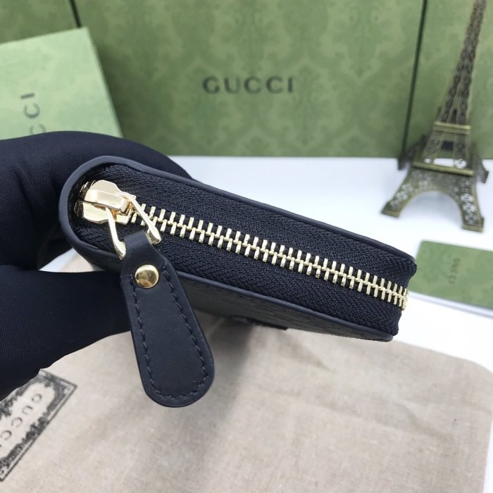 202208SS最新Gucciグッチ 長財布 スーパーコピー