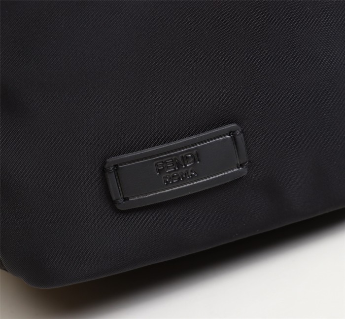 202209SS新作Fendi フェンディ メンズ リュックバックスーパーコピー