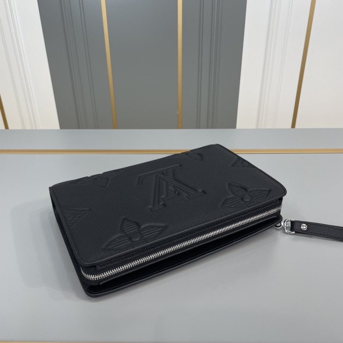 202209SS新作 Louis Vuitton ルイヴィトン メンズ ハンドバックスーパーコピー