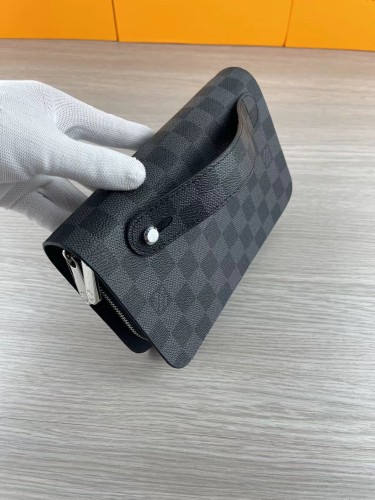 202209SS新作 Louis Vuitton ルイヴィトン レディース 長財布スーパーコピー