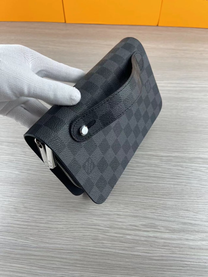 202209SS新作 Louis Vuitton ルイヴィトン レディース 長財布スーパーコピー