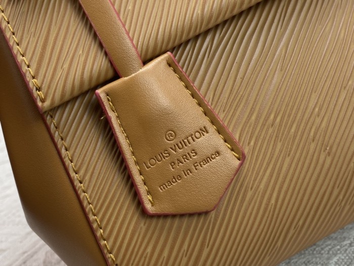 202209SS新作 Louis Vuitton ルイヴィトン レディースショルダーバックスーパーコピー