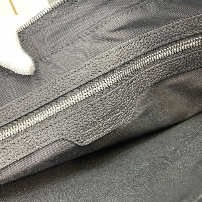 202209SS新作 Louis Vuitton ルイヴィトン メンズ ハンドバックスーパーコピー