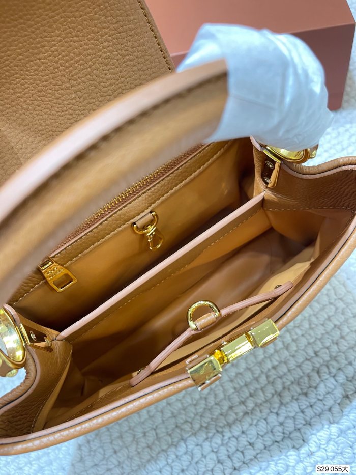 202209SS新作 Louis Vuitton ルイヴィトン レディースショルダーバックスーパーコピー