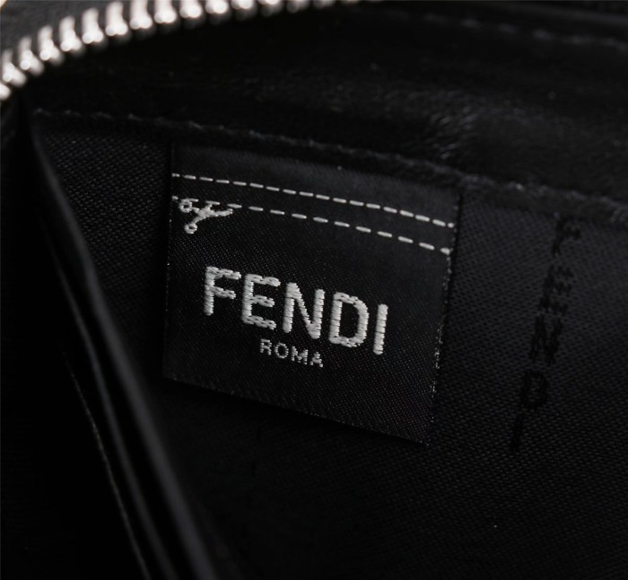 202209SS新作Fendi フェンディ 長財布スーパーコピー
