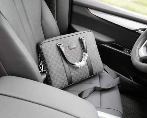 202209SS新作Gucciグッチメンズ ハンドバックスーパーコピー