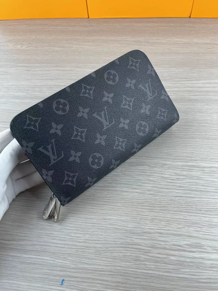202209SS新作 Louis Vuitton ルイヴィトン レディース 長財布スーパーコピー