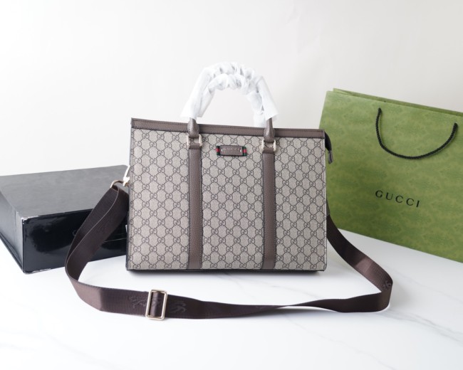 202209SS新作Gucciグッチメンズ ハンドバックスーパーコピー