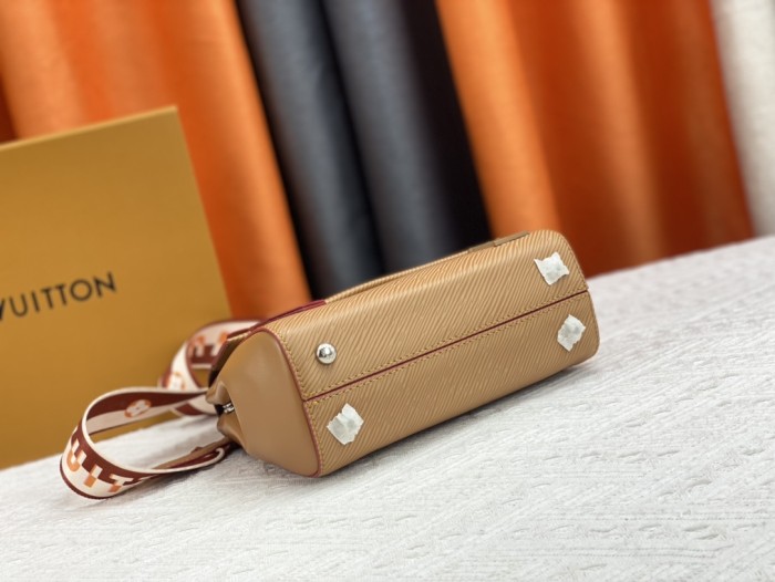 202209SS新作 Louis Vuitton ルイヴィトン レディースショルダーバックスーパーコピー