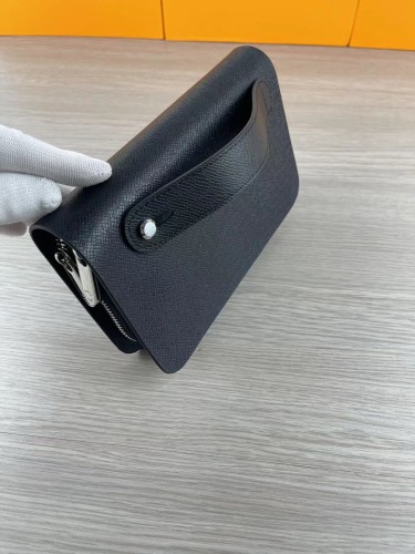 202209SS新作 Louis Vuitton ルイヴィトン レディース 長財布スーパーコピー