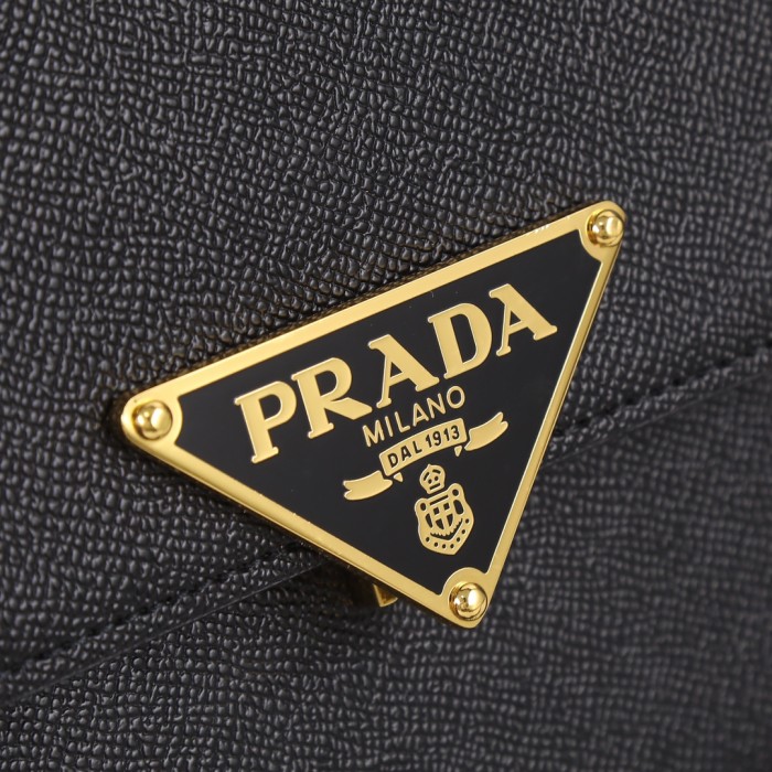 202209SS新作Pradaプラダレディースショルダーバックスーパーコピー