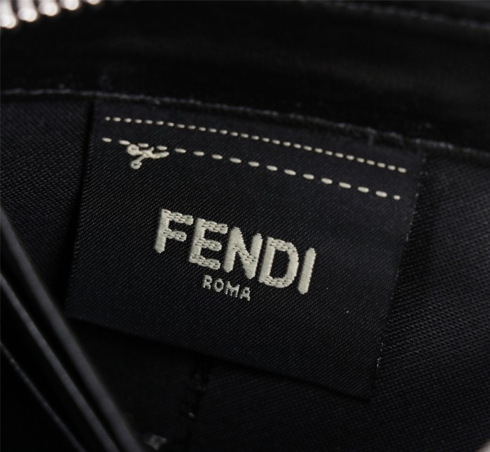 202209SS新作Fendi フェンディ 長財布スーパーコピー