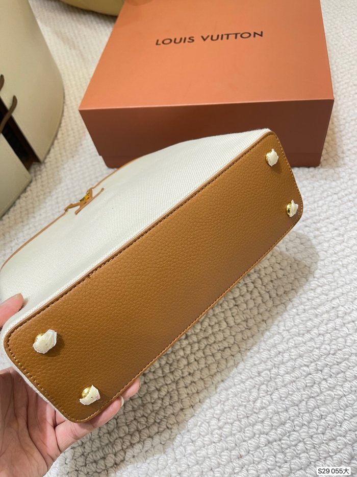 202209SS新作 Louis Vuitton ルイヴィトン レディースショルダーバックスーパーコピー