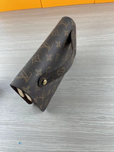 202209SS新作 Louis Vuitton ルイヴィトン レディース 長財布スーパーコピー