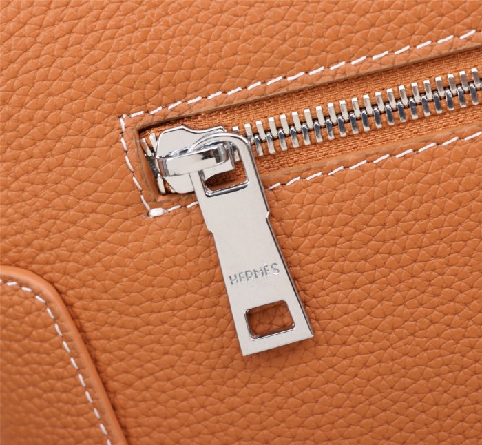 202209SS新作Hermes エルメスメンズ ハンドバックスーパーコピー