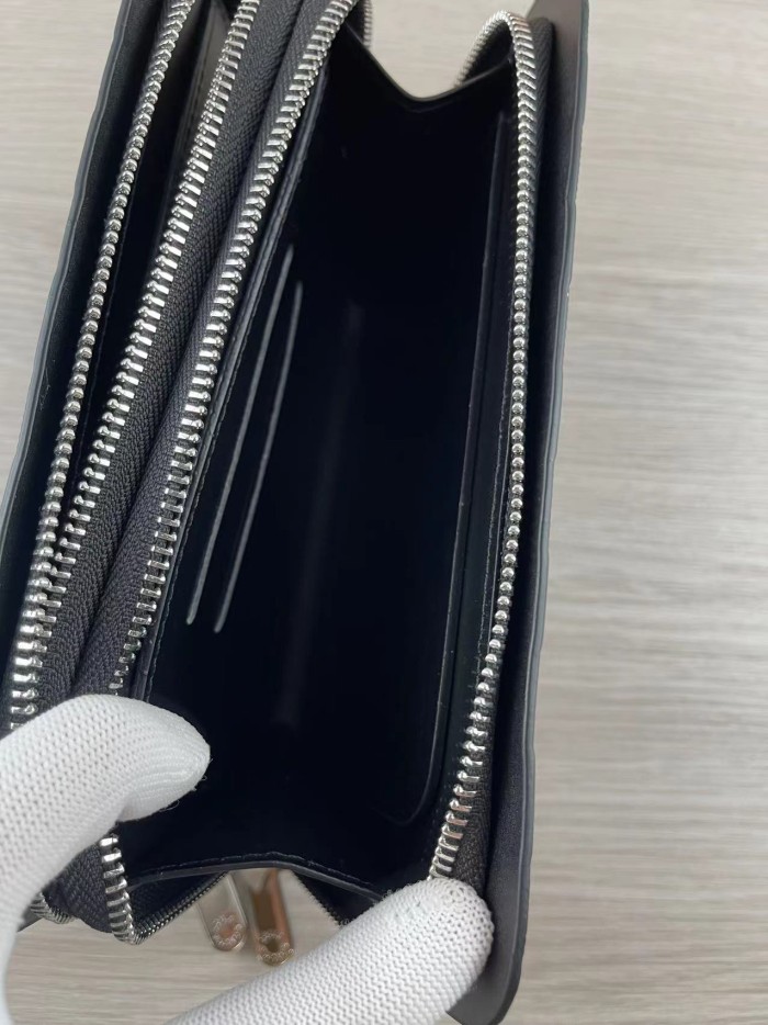 202209SS新作 Louis Vuitton ルイヴィトン レディース 長財布スーパーコピー